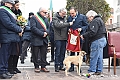 VBS_4588 - Quattordicesimo Raduno Nazionale dei Tabui 2024
